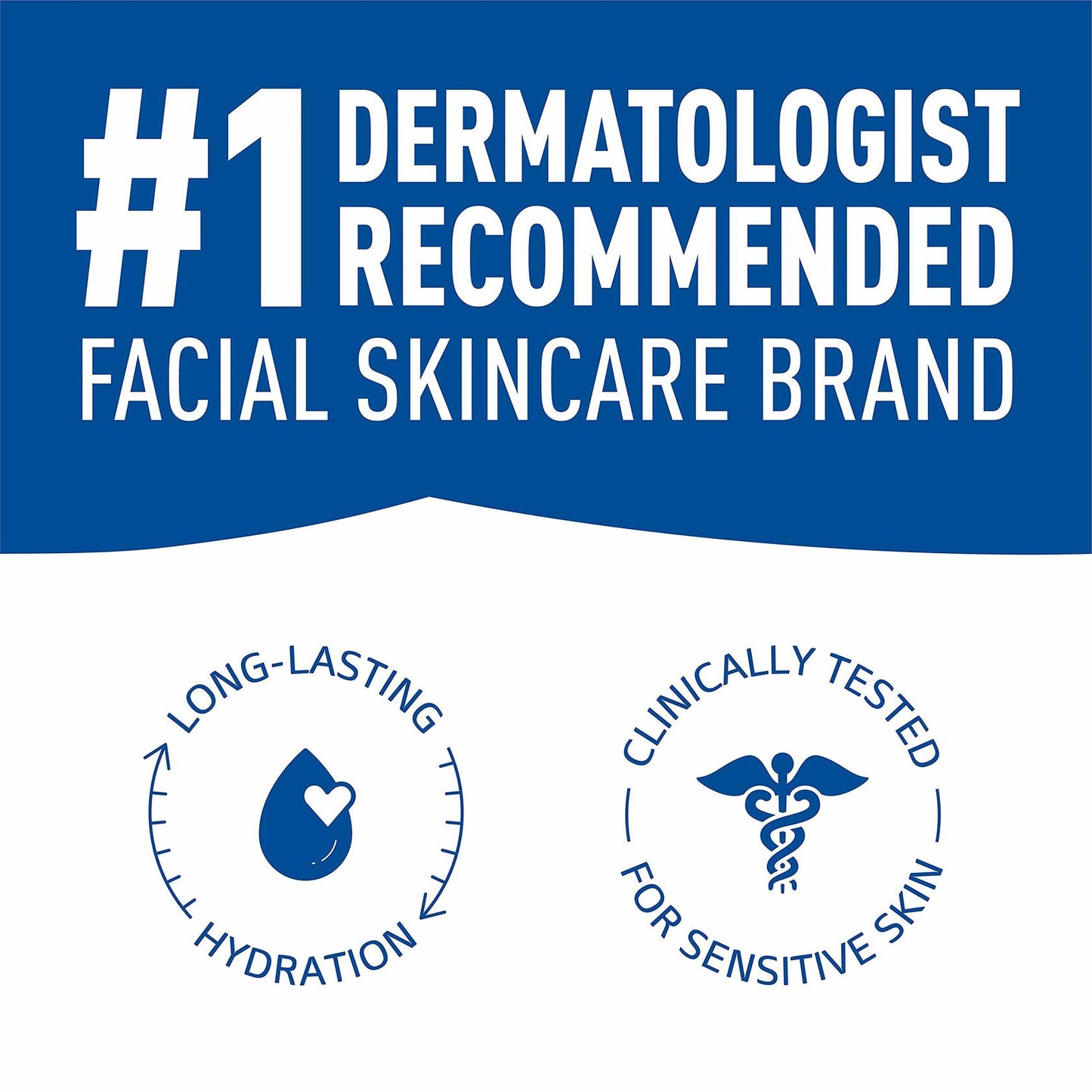 Cetaphil Baby Daily Lotion Organic Calendula Vitamin E Sweet Almond 13.5oz