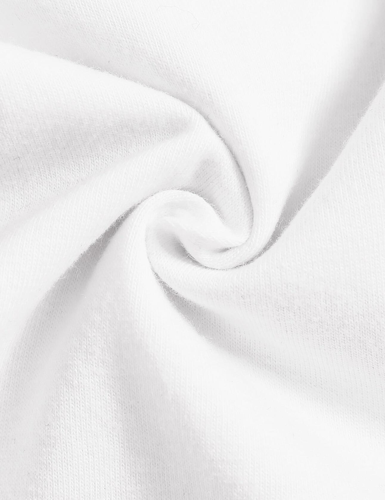 FoWear Baby Boy Easter Outfit Romper & Carrot Print Pants 4PCS Size 3-6M