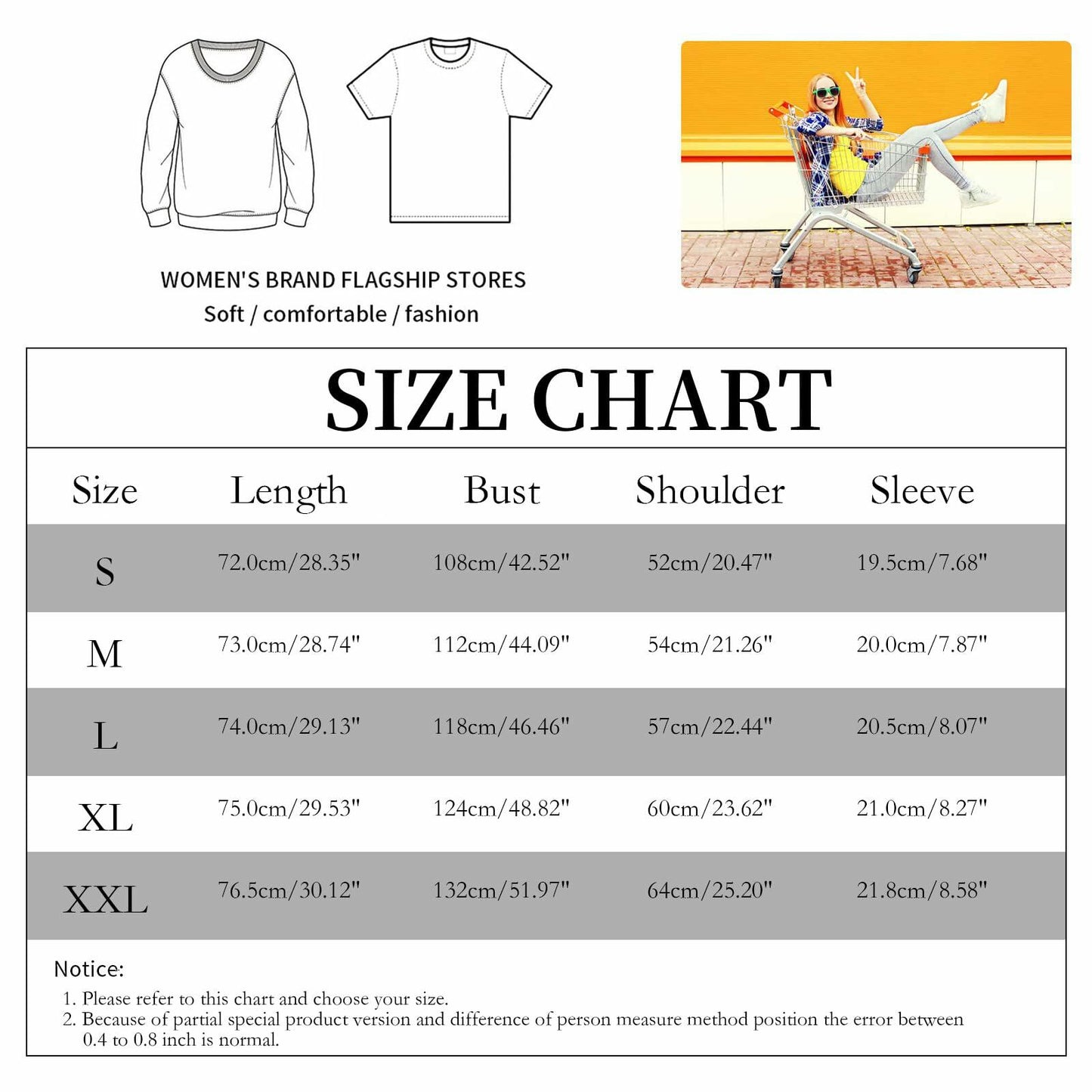 Coquette Women's Oversized Country Music Graphic Tee Shirt Size L