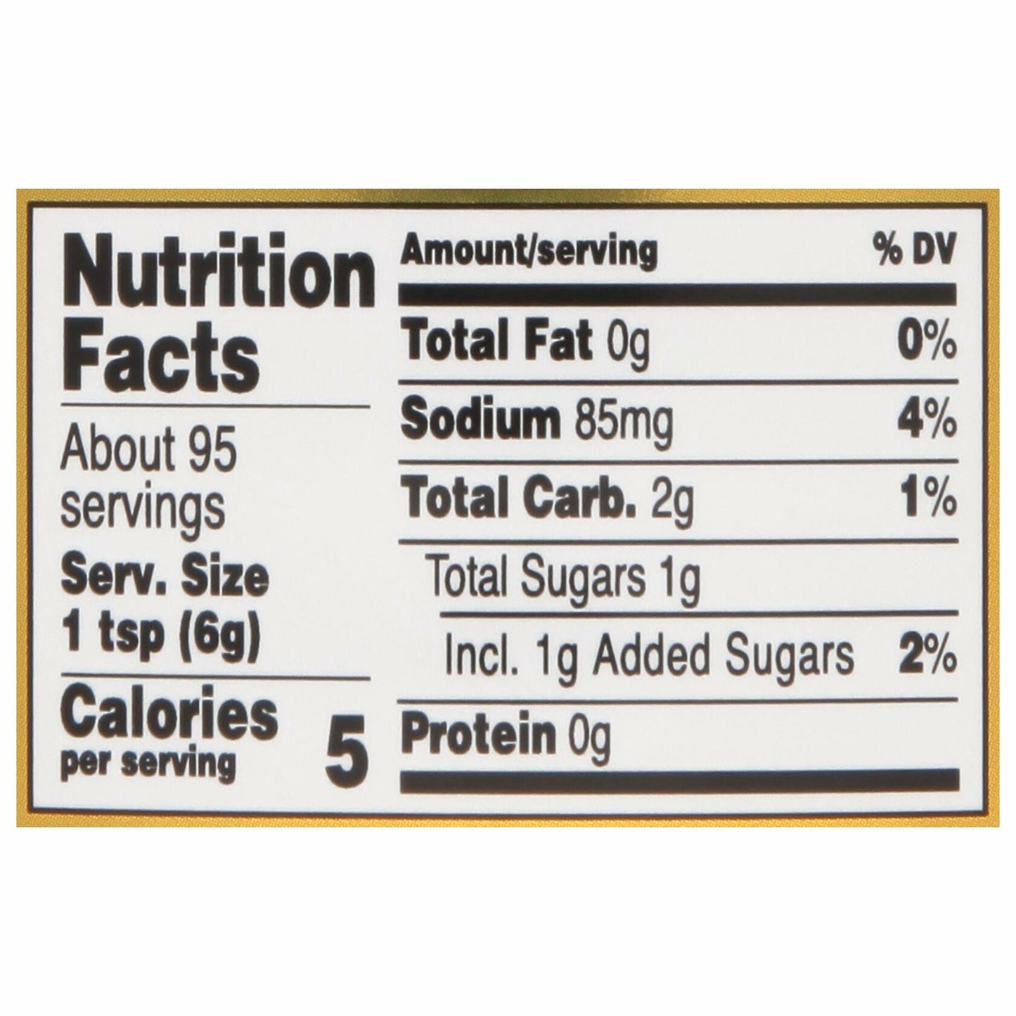 BestBy07/25 Kikkoman Gluten-Free Sriracha Hot Chili Sauce 20oz Tamari Soy