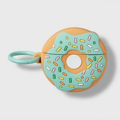 Apple AirPods Pro (1/2 Generation) Case - heyday™ Doughnut