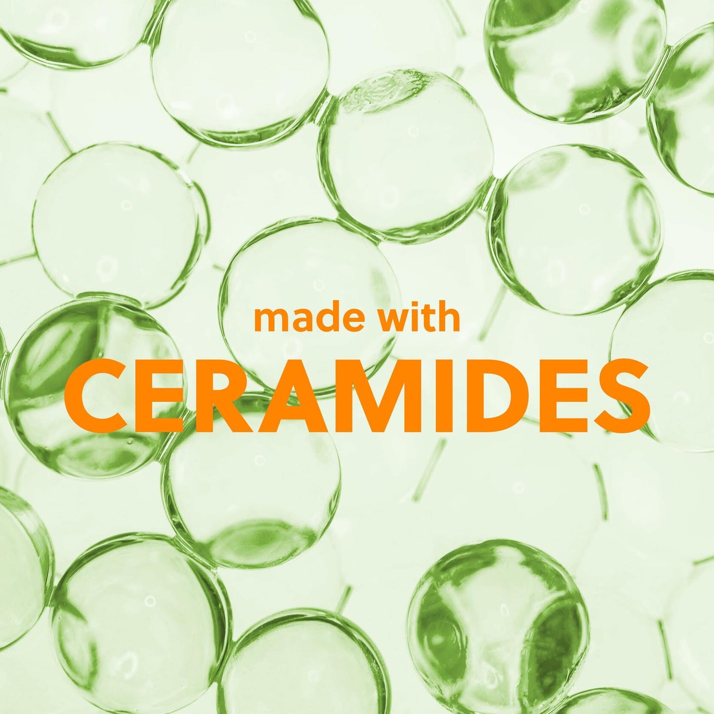 Tree Hut Tangerine Serum Infused Hand Wash Nourish Hydrate 11 fl oz