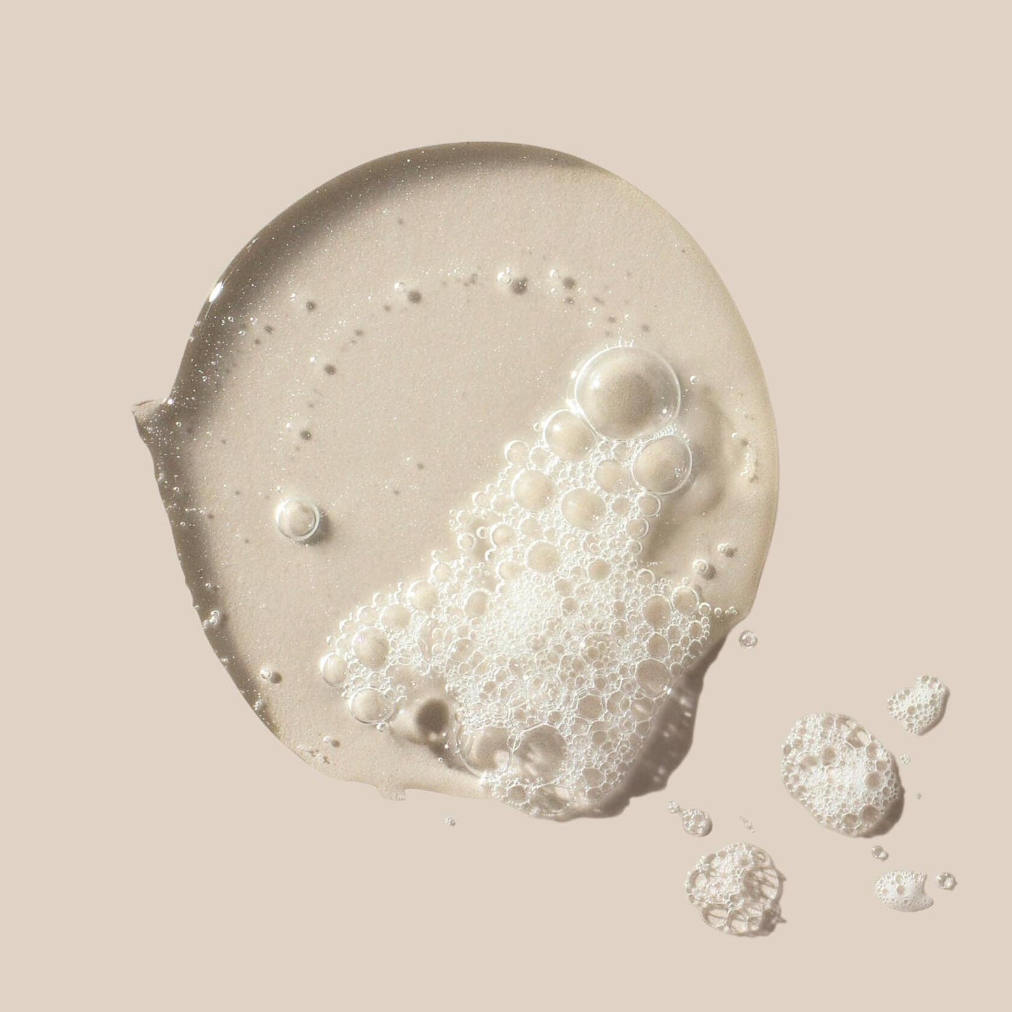 AHAVA Dead Sea Mineral Shampoo Gentle Hydrating Nourishing 13.5 Fl Oz