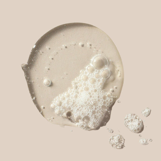 AHAVA Dead Sea Mineral Shampoo Gentle Hydrating Nourishing 13.5 Fl Oz