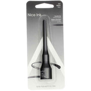 Almay Liquid Eyeliner Black Noir 0.1 oz Ophthalmologist Tested Smudgeproof