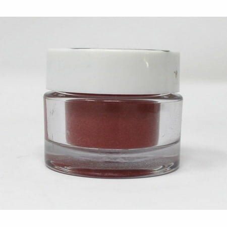 St. Ives Juicy Watermelon Lip Scrub 0.5oz 100% Natural Sugar Paraben Free