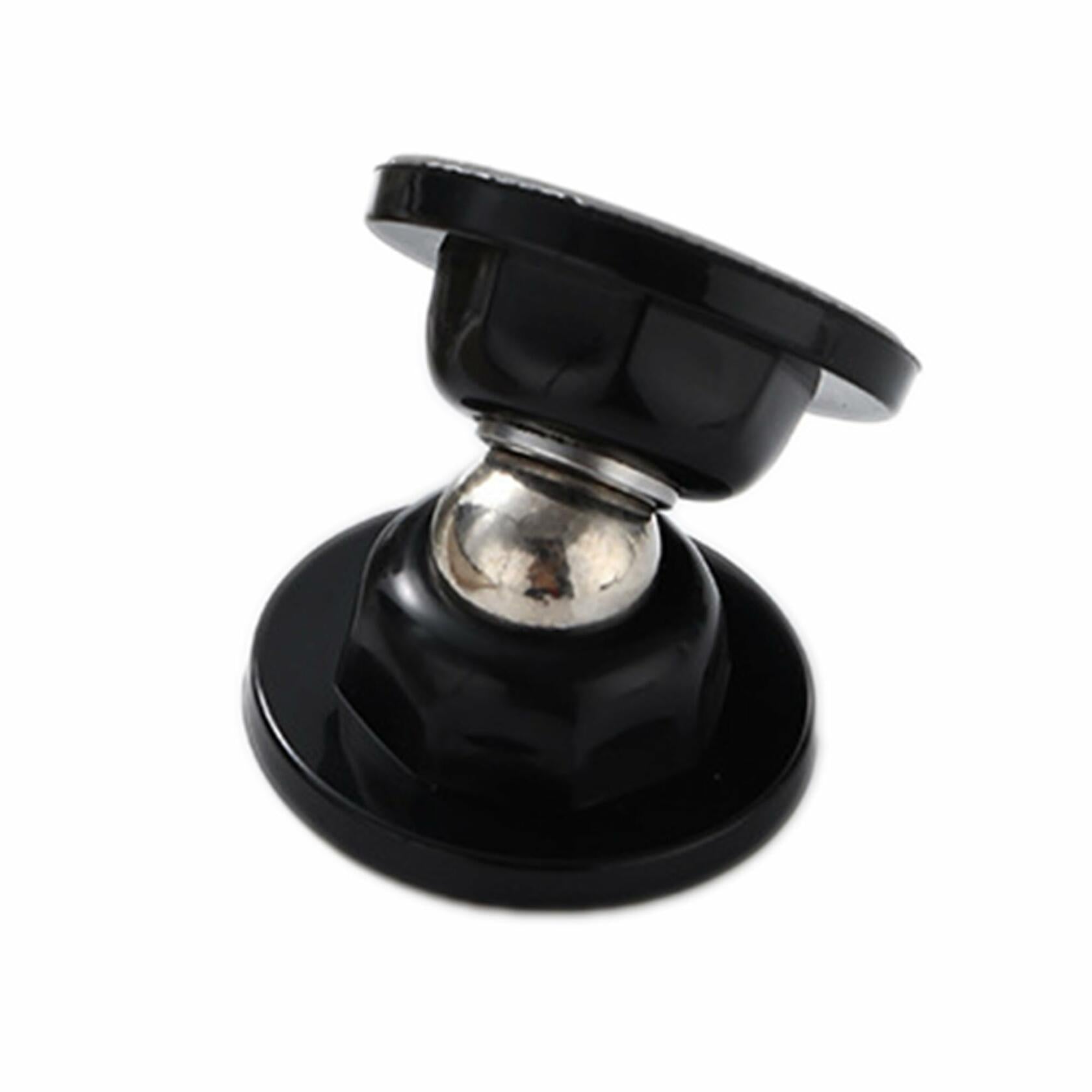 AULPEE Adjustable Tuncker Embroidered Baseball Cap Racing Red