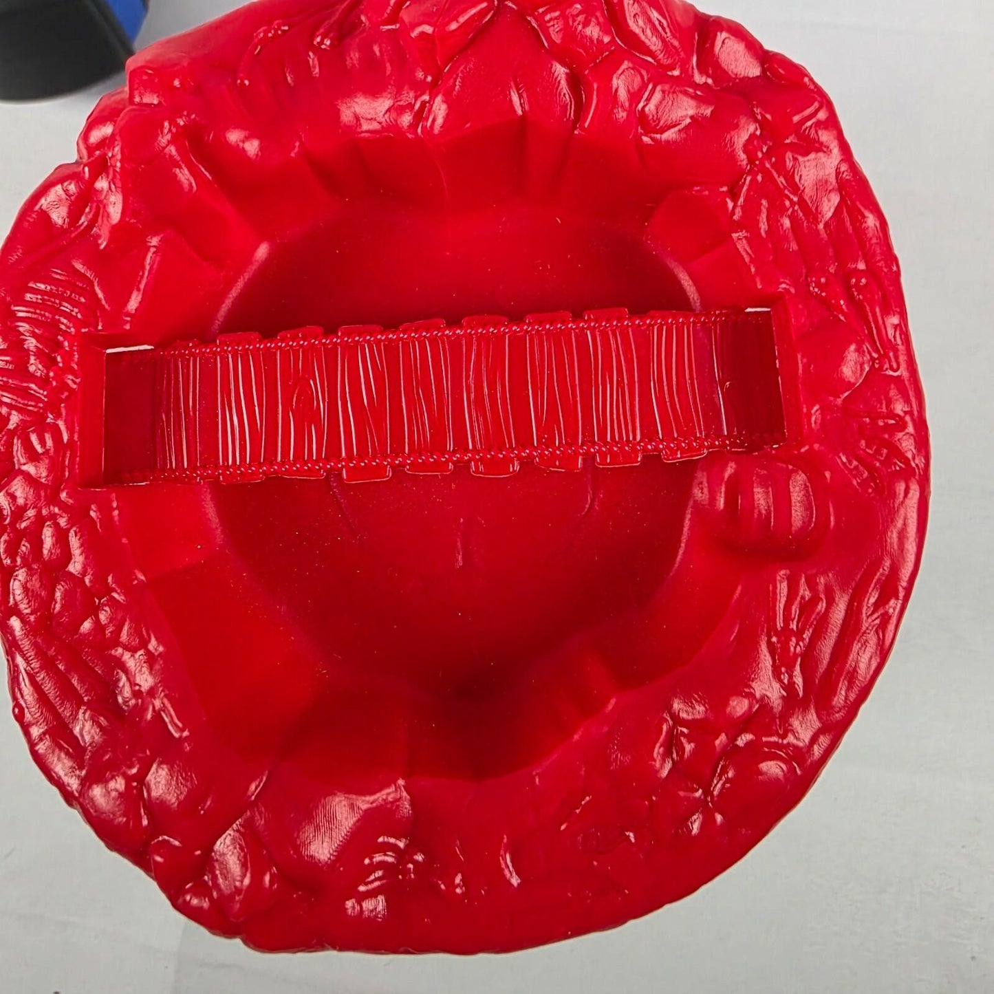 Fun Bucket Farm Animals Toy Planet 31 Pc Multicolor China Made