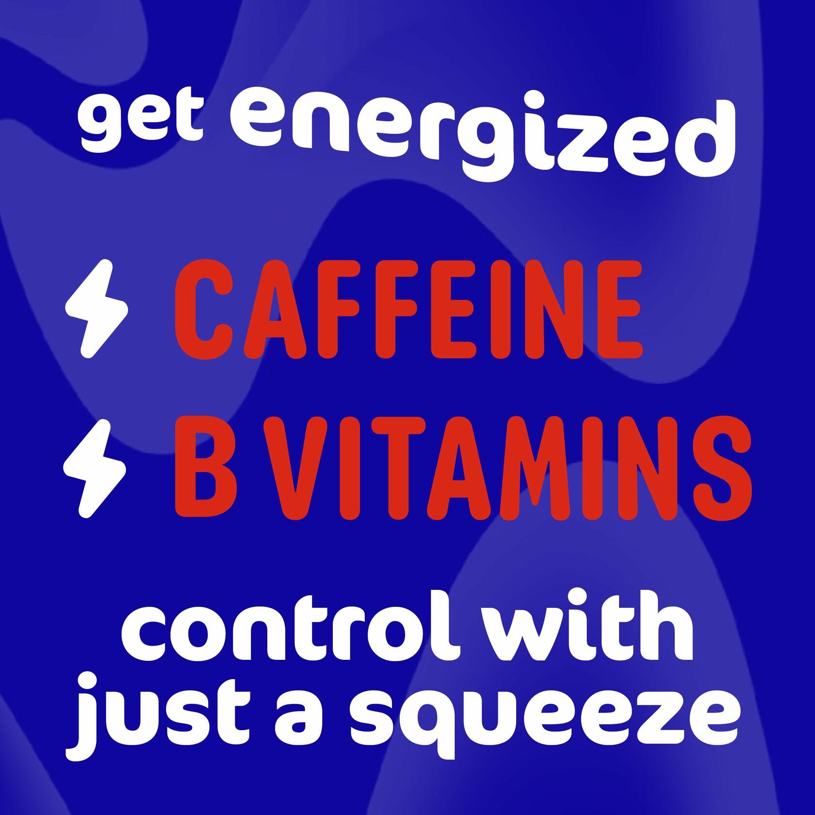 Mio Energy Wicked Blue Citrus Liquid Water Enhancer 1.62 fl oz