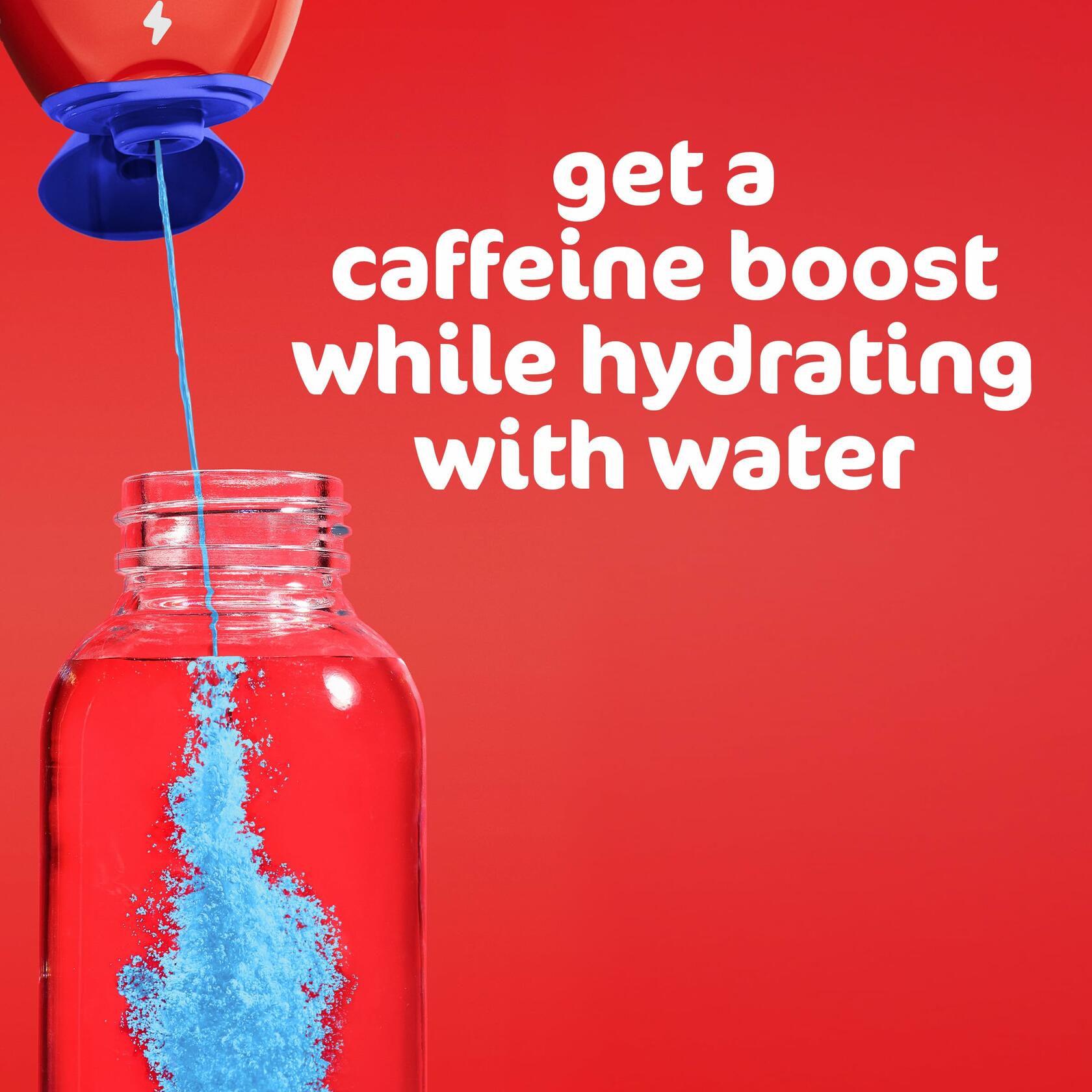 Mio Energy Wicked Blue Citrus Liquid Water Enhancer 1.62 fl oz