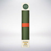 We the Wild Tabletop Gardening Mat 12''x23.62'' Green Plastic Easy Clean