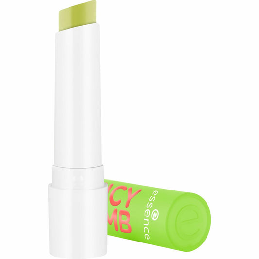 essence Juicy Bomb Glossy Lip Butter 0.33 fl oz