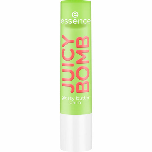 essence Juicy Bomb Glossy Lip Butter 0.33 fl oz