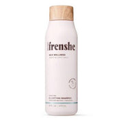 Being Frenshe Clarifying Shampoo Salty 16 fl oz All Hair Types