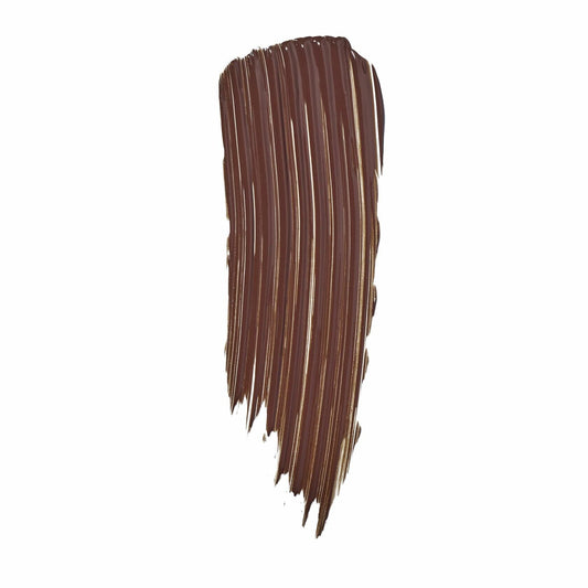 [Like_new] e.l.f. Lash XTNDR Mascara Tubing Technology Clump & Flake Free Deep Brown 0.25oz
