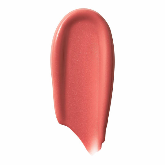 [Like_new] e.l.f. Camo Liquid Blush 0.13 Fl Oz High-Pigment Soft Dewy Cheeky Lychee
