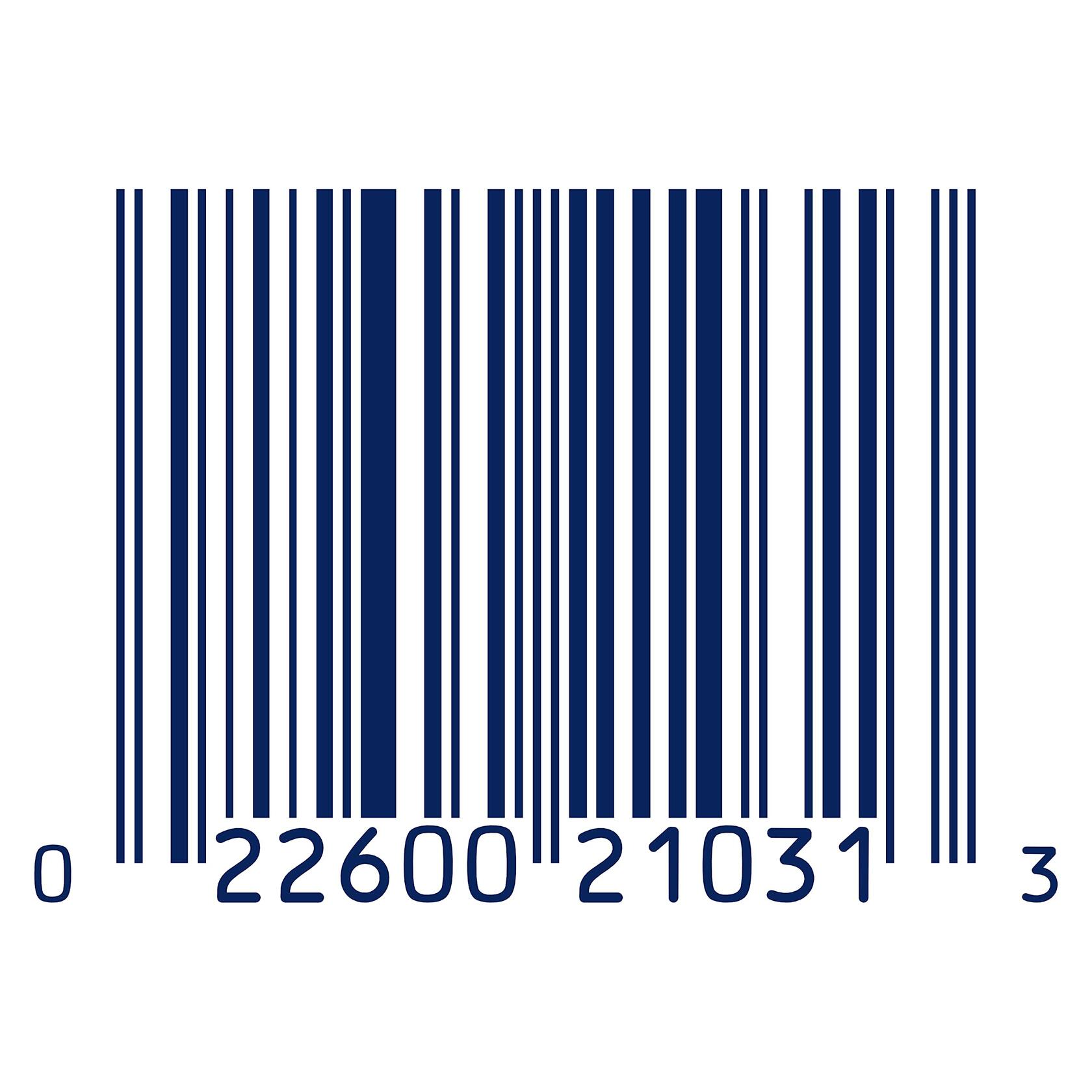 Nair Hair Remover Moisturizing Face Cream with Sweet Almond Oil 2 oz Pack of 8