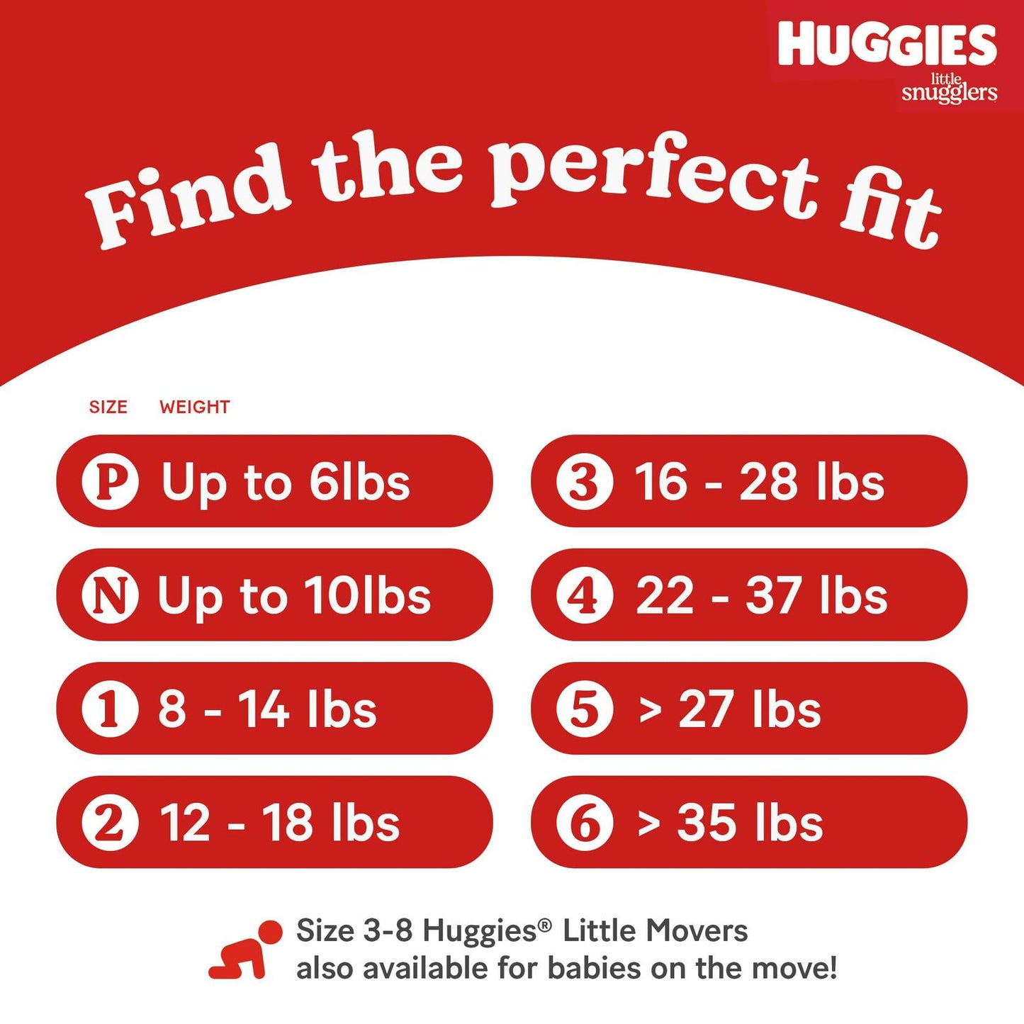 [Like_new] HUGGIES Little Snugglers Baby Diapers White 31 Count Size Newborn