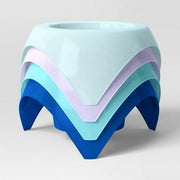 Sun Squad Beverage Holder Cool Colorway Beverage Holder