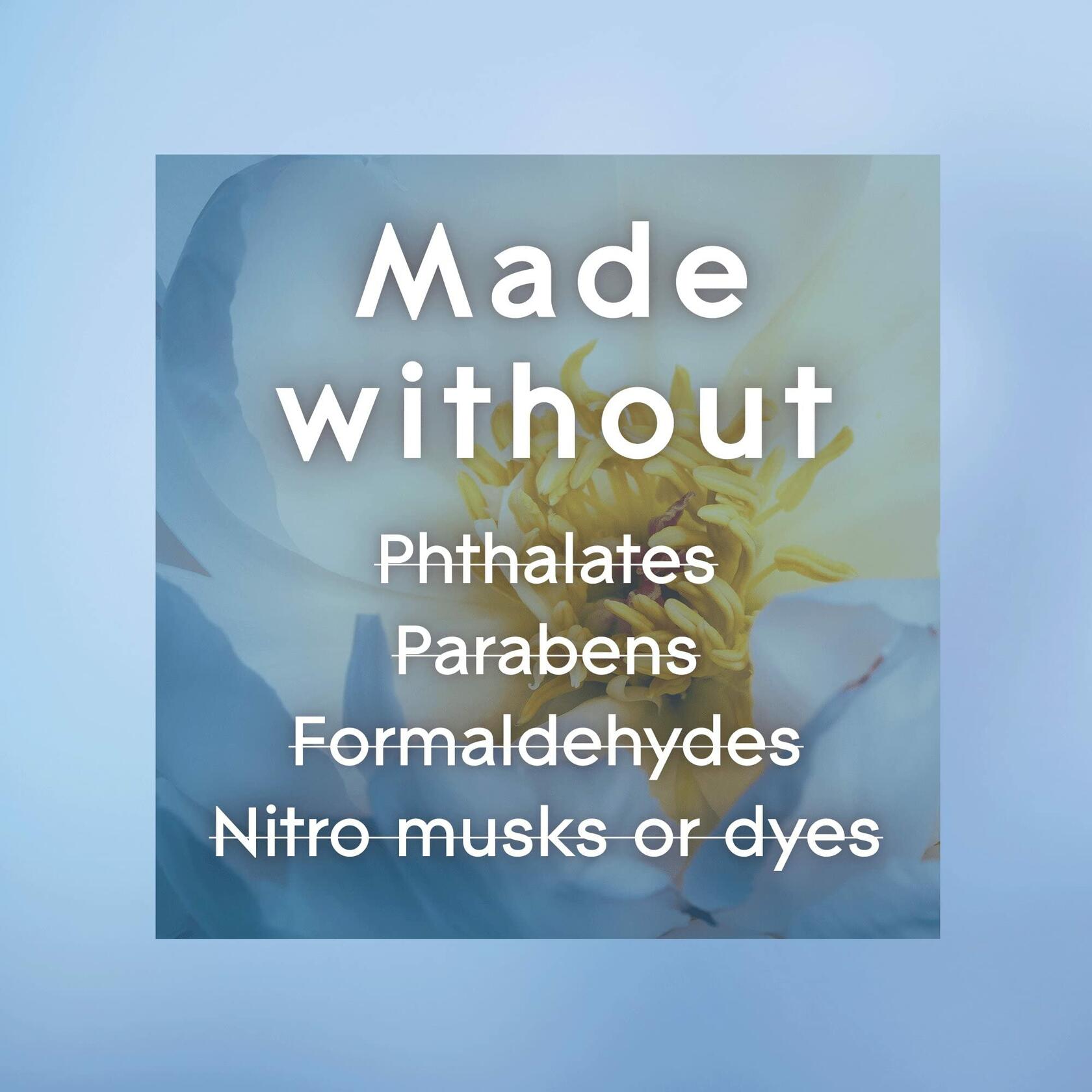 Glade Air Freshener Odor Fighting Room Spray Clean Linen 8.3 Oz 2 Pack