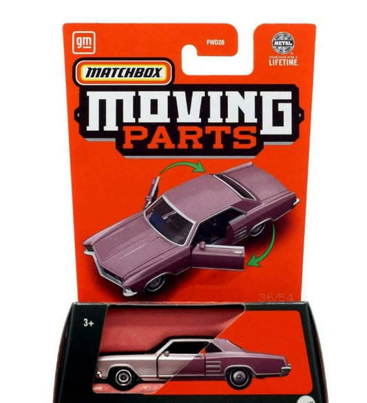 Matchbox Disney Pixar Cars Mini Racers GRC Raoul Caroul Max Schnell Cruz 3 Pack