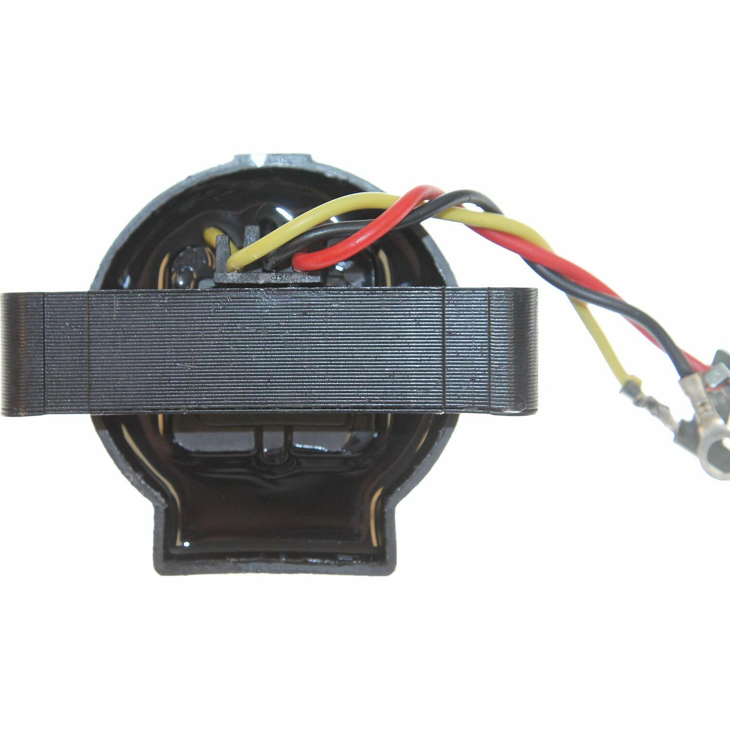Walker Products Ignition Coil 920-1003 Fits Chevy Olds Express Van Suburban