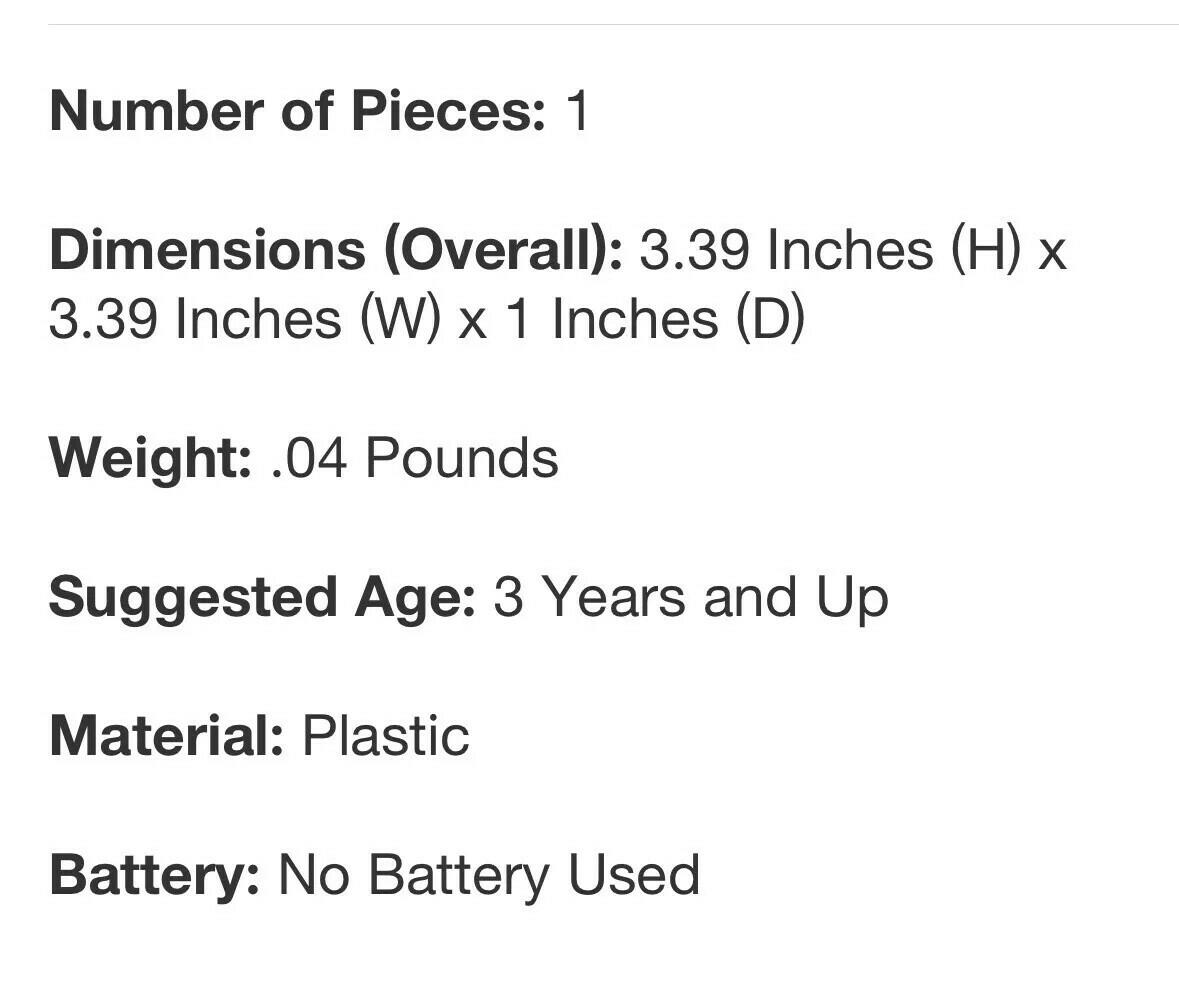 Big Time Toys Morph Worm Glow In The Dark Fidget Toy Green Plastic 3+