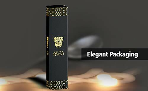 Boston Creative Co. Owl Always Love You Engraved Coffee Spoon Silver