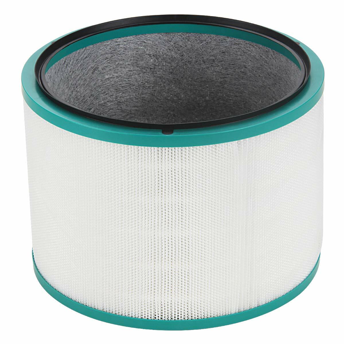 A-KARCK Replacement Filter for Dyson HP01 HP02 HP03 DP01 Purifier 1 Pack