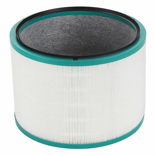 A-KARCK Replacement Filter for Dyson HP01 HP02 HP03 DP01 Purifier 1 Pack