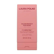 Laura Polko Color Protect Mask 7.6 fl oz Hair Treatment