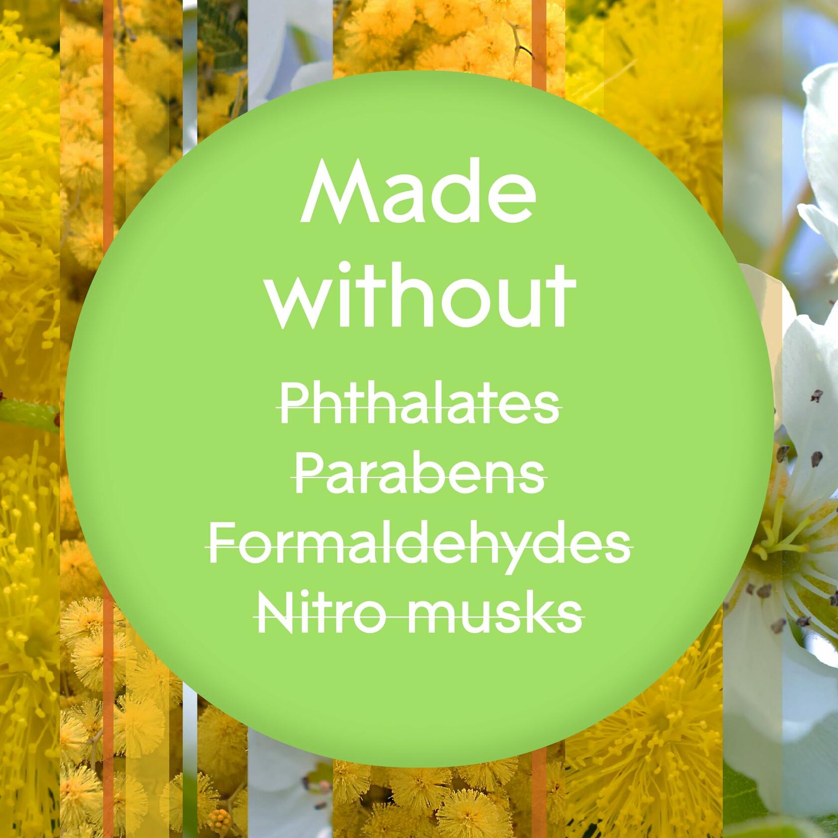 Glade PlugIns Refills Radiant Bloom Air Freshener 0.67oz 2 Count