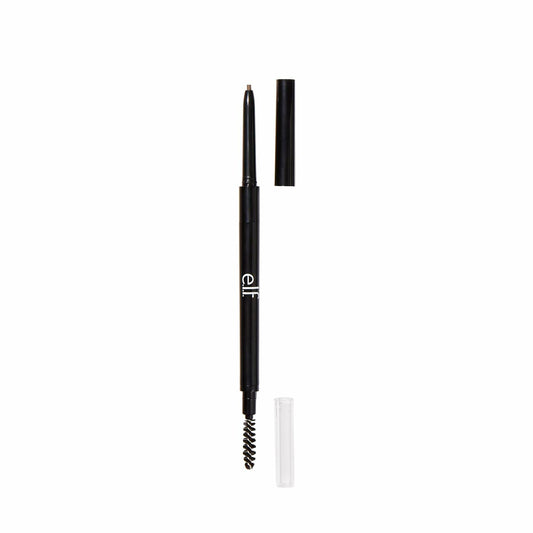 e.l.f. Precise Brow Pencil 0.05g by e.l.f. Cosmetics Micro-Slim Define