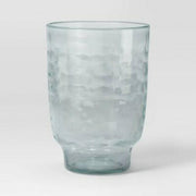 Threshold Coastal 17oz Melamine Drinkware Coffee & Tea