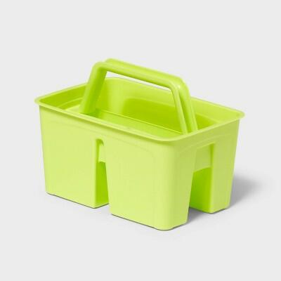 Mini Caddy Citron, Teacher Supplies - up&up™