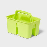 Mini Caddy Citron, Teacher Supplies - up&up™