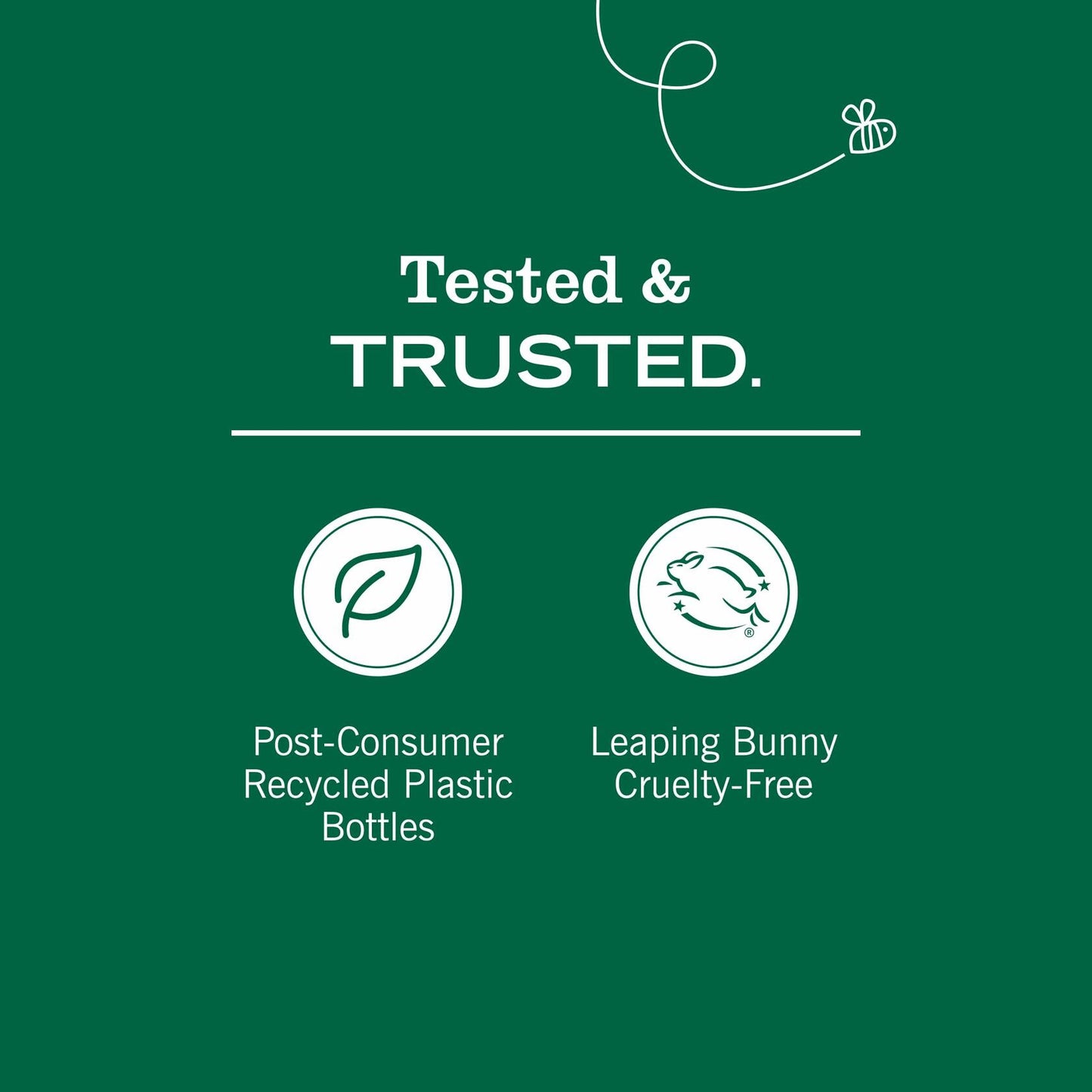 Mrs. MEYER'S CLEAN DAY Liquid Dish Soap Fresh Cut Grass Scent 16oz