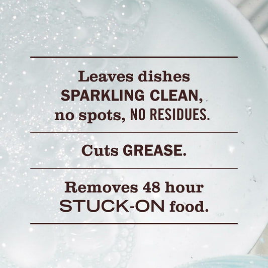 Mrs. MEYER'S CLEAN DAY Liquid Dish Soap Fresh Cut Grass Scent 16oz