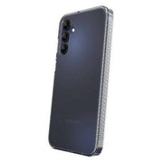 [Like New] Body Glove Samsung Galaxy A15 5G Contour Grip Phone Case Clear TPU