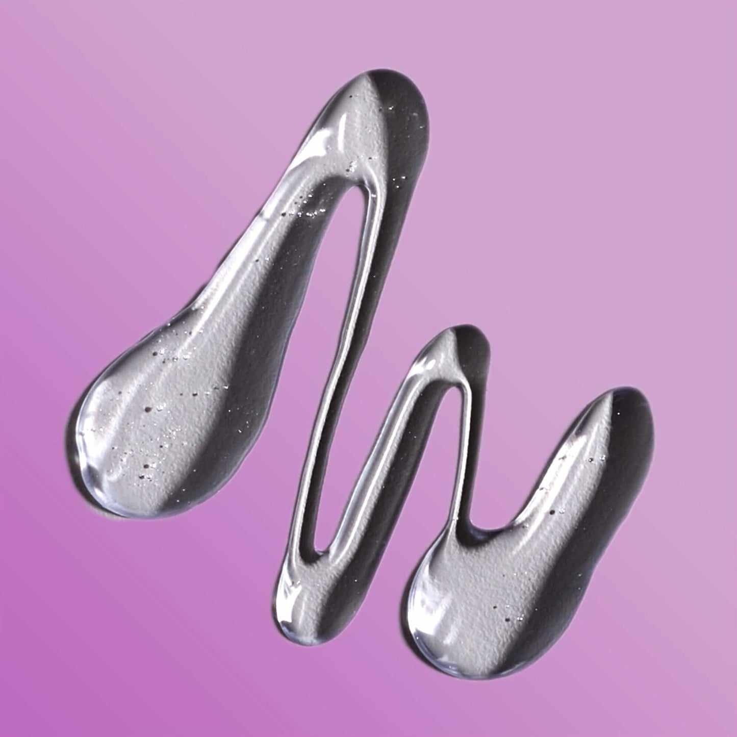 Softsoap Antibacterial Liquid Hand Soap Refill White Tea & Berry 50oz Clear