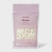 [Like New] Room Essentials 4oz Guava Wax Melts Scented Tarts Candles