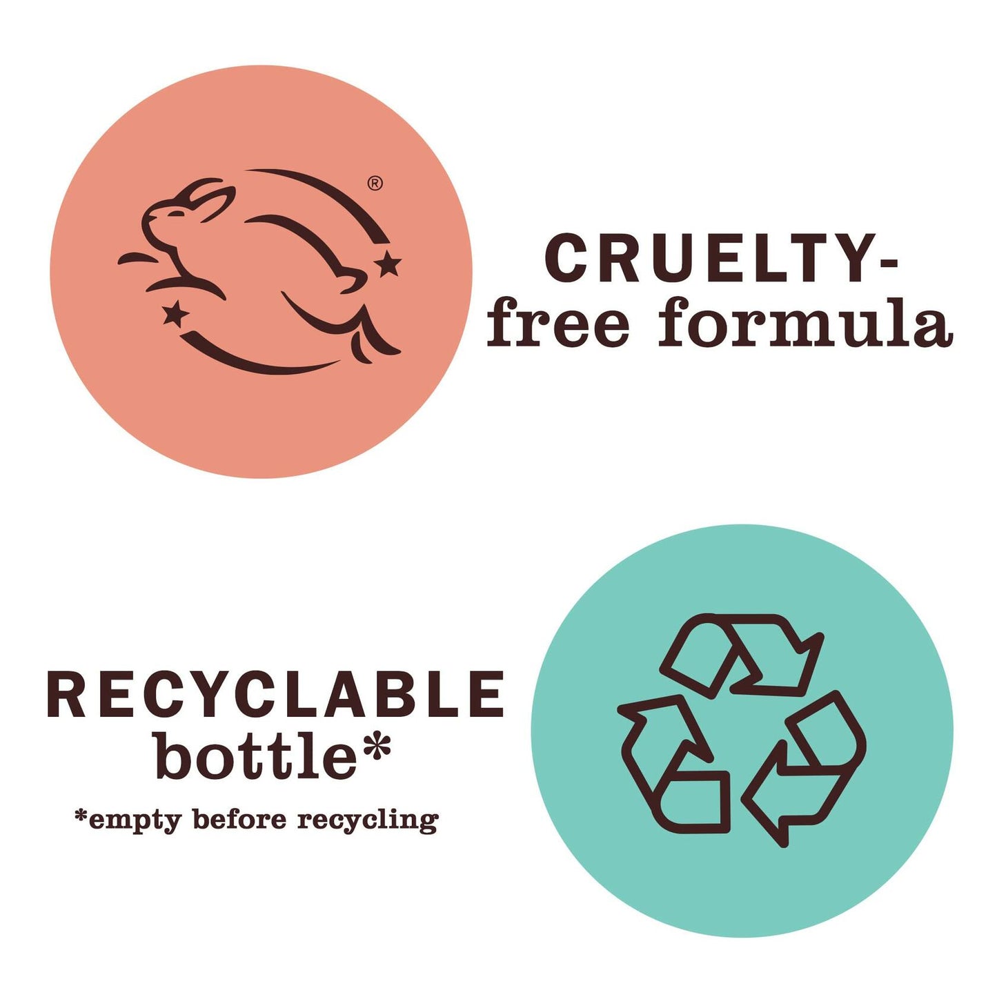 Mrs. MEYER'S CLEAN DAY Liquid Dish Soap Dandelion Scent 16oz Bottle