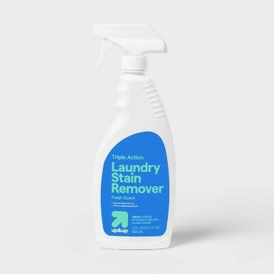 Stain Remover - 22 fl oz - up&up™