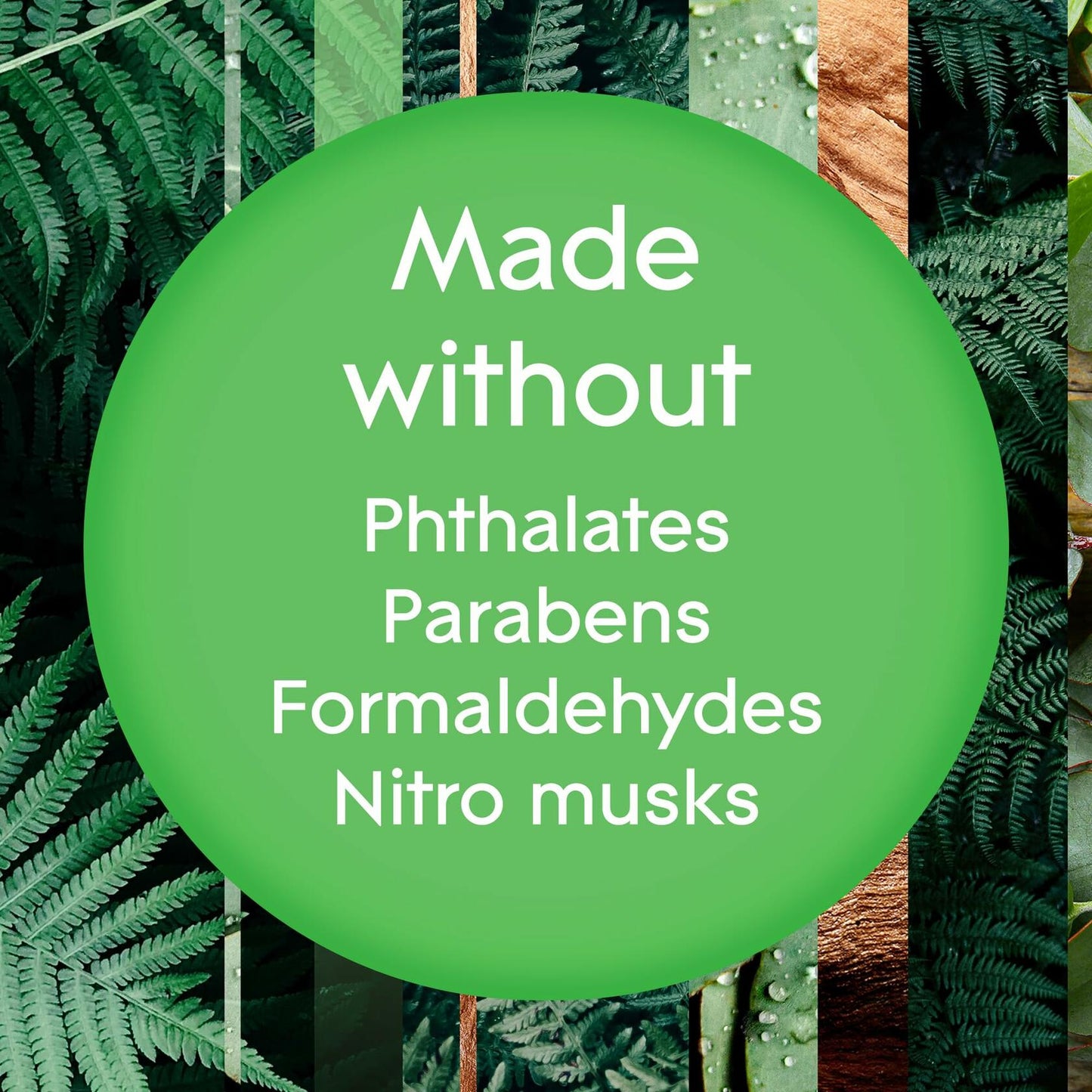 [Like New] Glade Automatic Spray Refill Fresh Confidence Scent Air Freshener 6.2 Oz