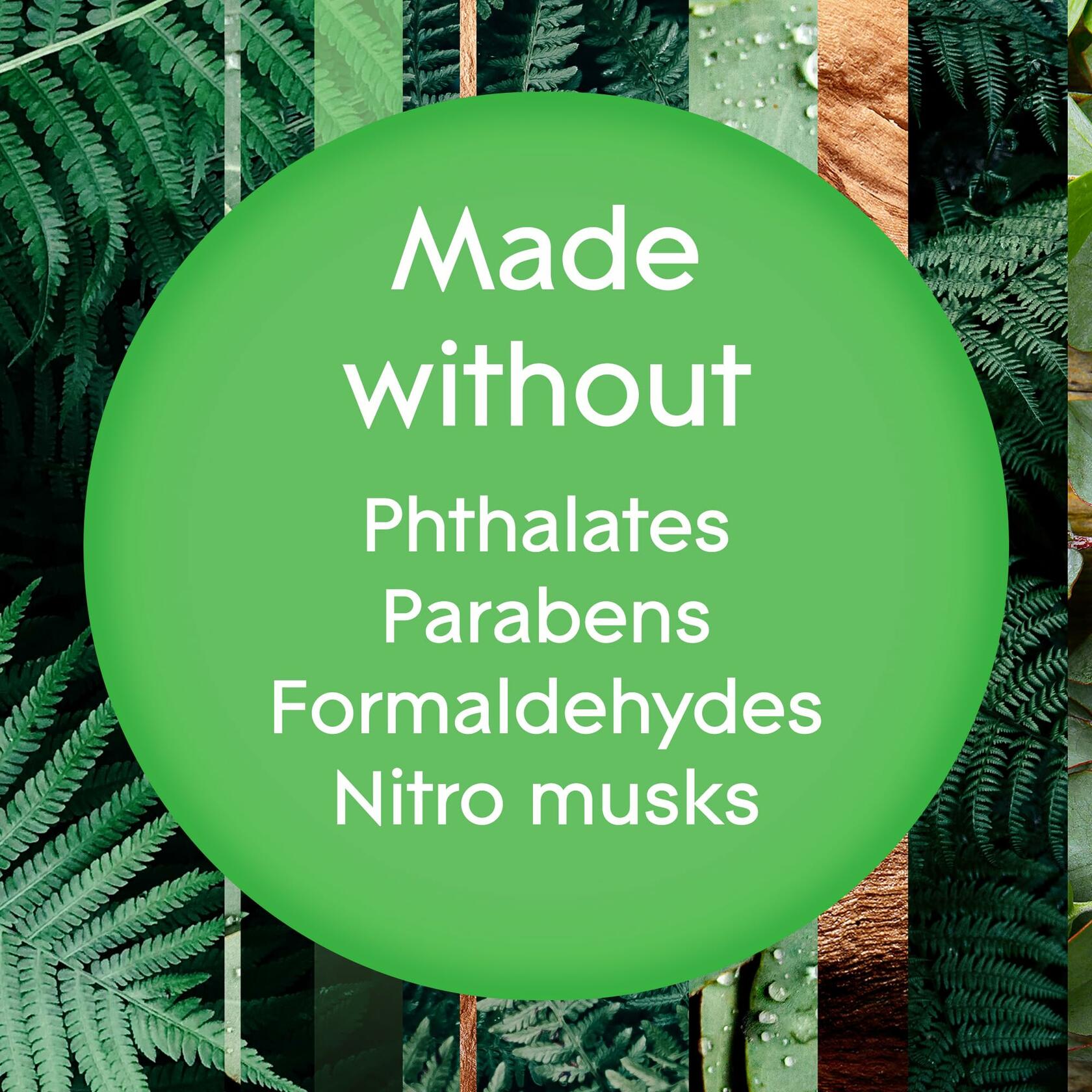 [Like New] Glade Automatic Spray Refill Fresh Confidence Scent Air Freshener 6.2 Oz