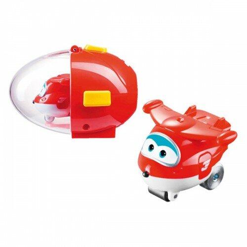 NO No Non-powered Desk Tools Plastic No Mounting