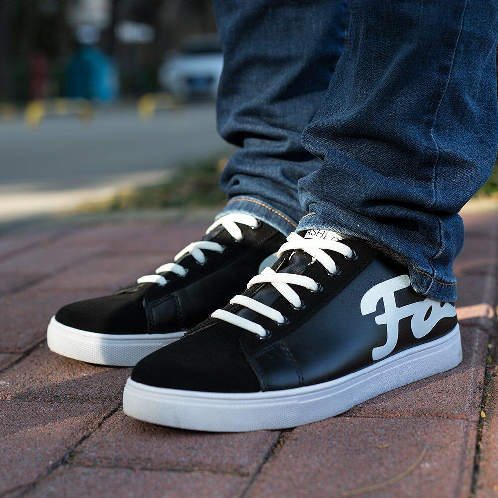 HOMAR No Tie Shoelaces Stretch Silicone Elastic Unisex Shoe Laces