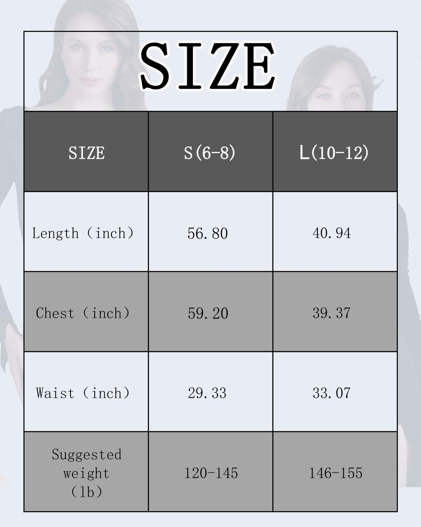 [Like New] Wizland Halloween Elvira Costume Black Long Flared Sleeve Dress Size S