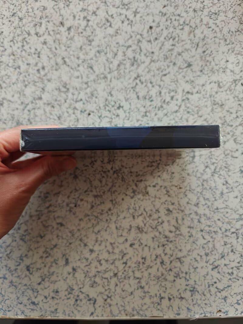 TeasBank Sleep Patches 60 Pack Natural Deep Sleep Dream Patch Portable