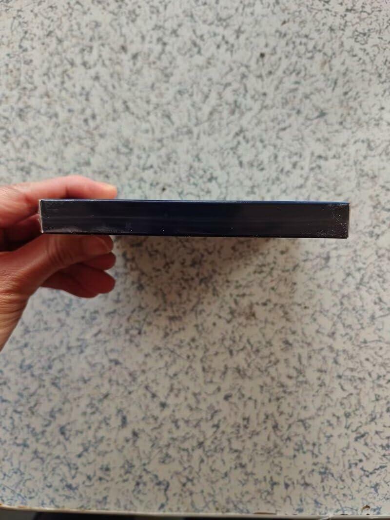 TeasBank Sleep Patches 60 Pack Natural Deep Sleep Dream Patch Portable